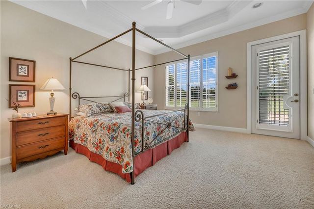 9029 Whimbrel Watch LN 202, Naples, FL 34109