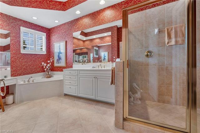9029 Whimbrel Watch LN 202, Naples, FL 34109