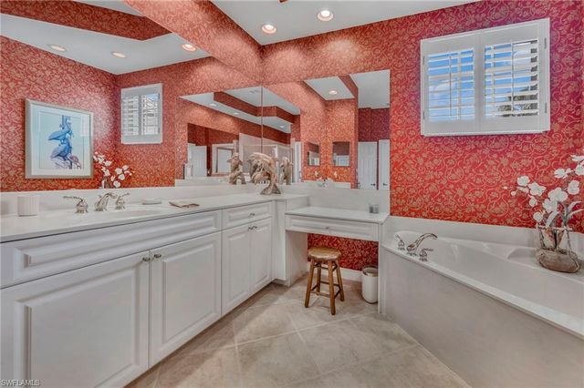 9029 Whimbrel Watch LN 202, Naples, FL 34109