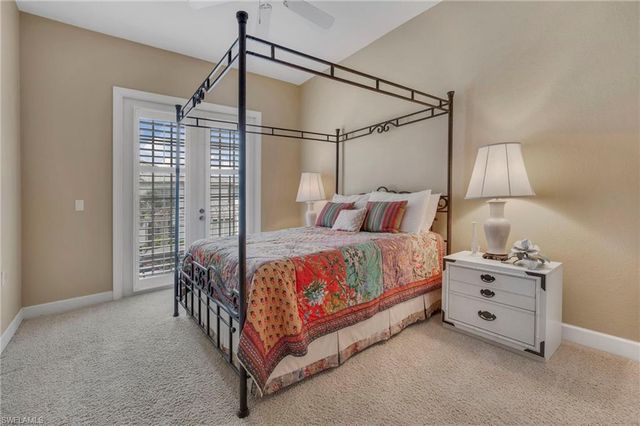 9029 Whimbrel Watch LN 202, Naples, FL 34109