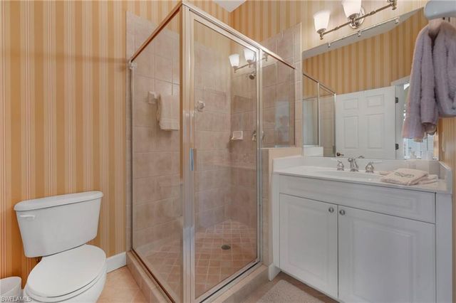 9029 Whimbrel Watch LN 202, Naples, FL 34109