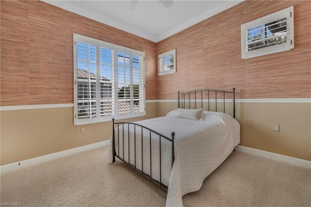 9029 Whimbrel Watch LN 202, Naples, FL 34109