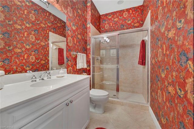 9029 Whimbrel Watch LN 202, Naples, FL 34109