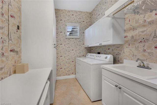 9029 Whimbrel Watch LN 202, Naples, FL 34109