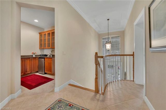9029 Whimbrel Watch LN 202, Naples, FL 34109