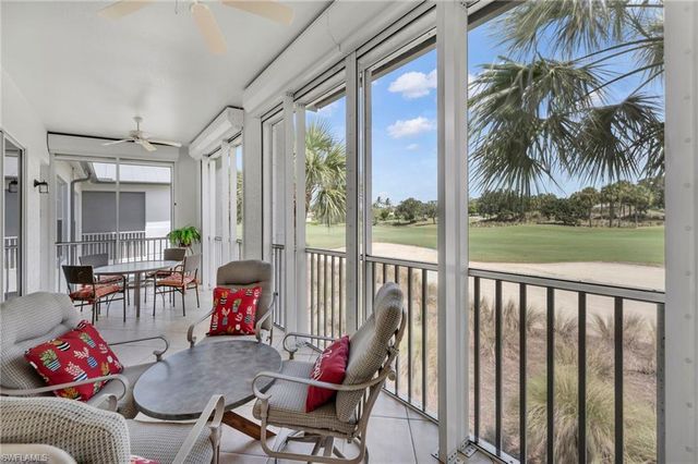 9029 Whimbrel Watch LN 202, Naples, FL 34109