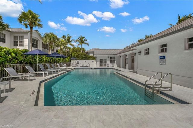 9029 Whimbrel Watch LN 202, Naples, FL 34109