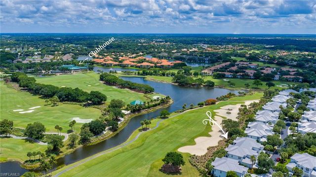 9029 Whimbrel Watch LN 202, Naples, FL 34109