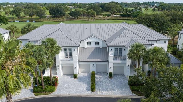 9029 Whimbrel Watch LN 202, Naples, FL 34109