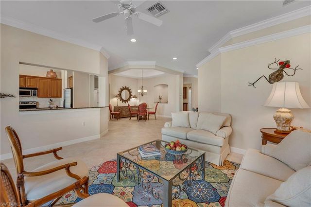 9029 Whimbrel Watch LN 202, Naples, FL 34109
