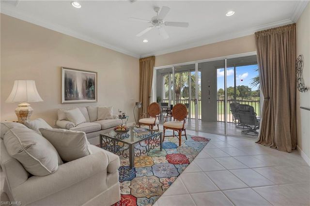 9029 Whimbrel Watch LN 202, Naples, FL 34109