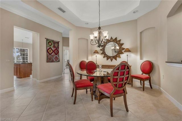 9029 Whimbrel Watch LN 202, Naples, FL 34109