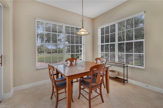 9029 Whimbrel Watch LN 202, Naples, FL 34109