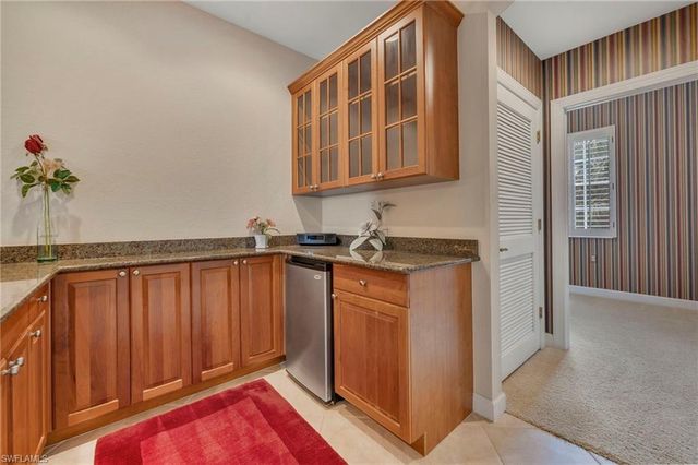 9029 Whimbrel Watch LN 202, Naples, FL 34109