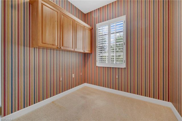 9029 Whimbrel Watch LN 202, Naples, FL 34109