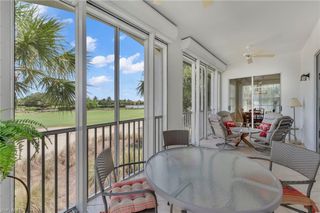 9029 Whimbrel Watch LN 202, Naples, FL 34109