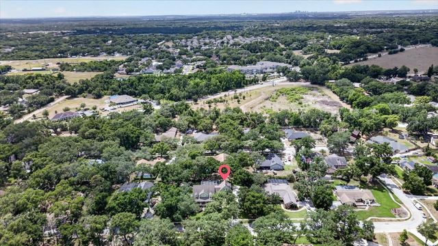 2928 CHELSEA WOODS DRIVE, Valrico, FL 33596