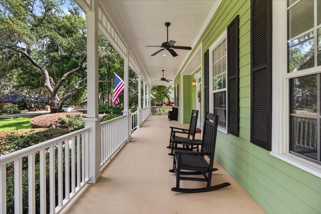 2928 CHELSEA WOODS DRIVE, Valrico, FL 33596