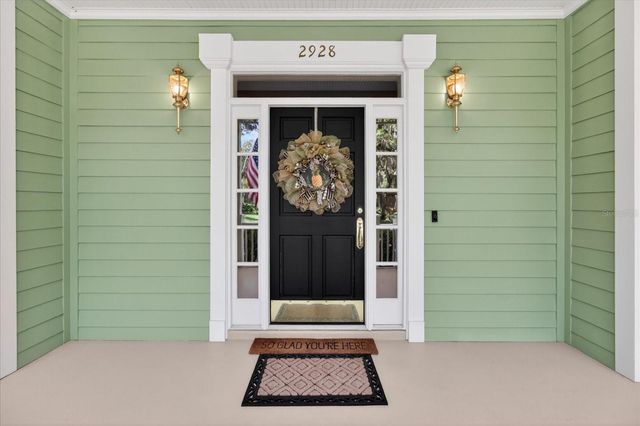 2928 CHELSEA WOODS DRIVE, Valrico, FL 33596