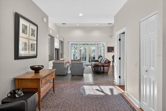 2928 CHELSEA WOODS DRIVE, Valrico, FL 33596