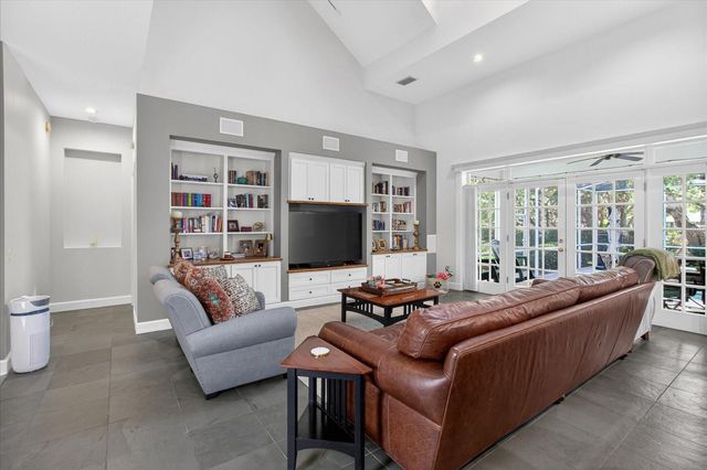 2928 CHELSEA WOODS DRIVE, Valrico, FL 33596