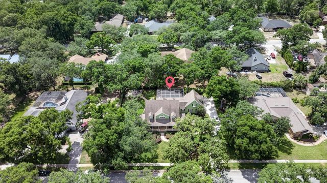 2928 CHELSEA WOODS DRIVE, Valrico, FL 33596