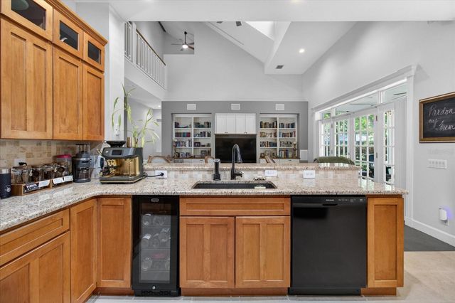 2928 CHELSEA WOODS DRIVE, Valrico, FL 33596