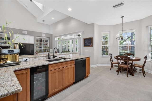 2928 CHELSEA WOODS DRIVE, Valrico, FL 33596