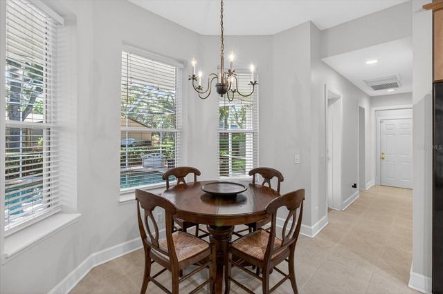 2928 CHELSEA WOODS DRIVE, Valrico, FL 33596