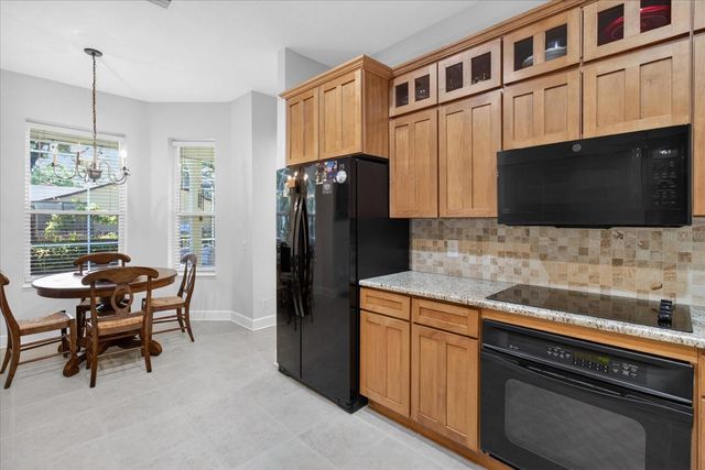 2928 CHELSEA WOODS DRIVE, Valrico, FL 33596