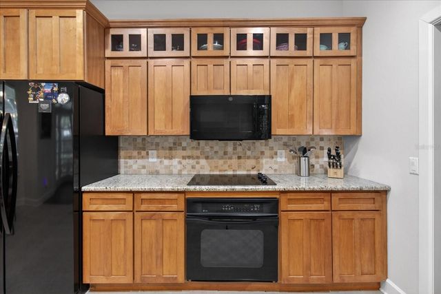 2928 CHELSEA WOODS DRIVE, Valrico, FL 33596