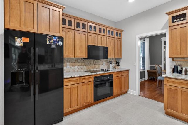 2928 CHELSEA WOODS DRIVE, Valrico, FL 33596
