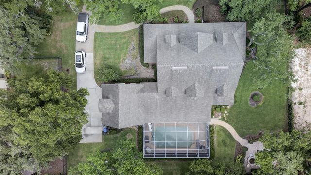 2928 CHELSEA WOODS DRIVE, Valrico, FL 33596