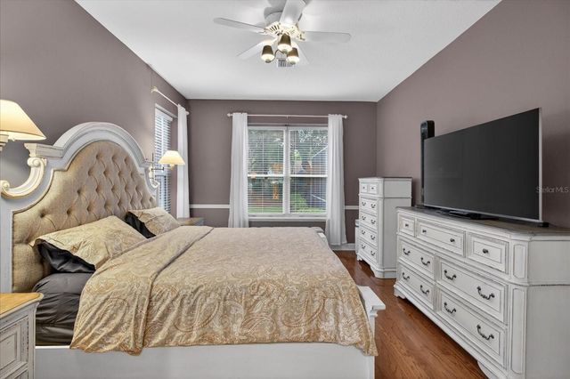 2928 CHELSEA WOODS DRIVE, Valrico, FL 33596