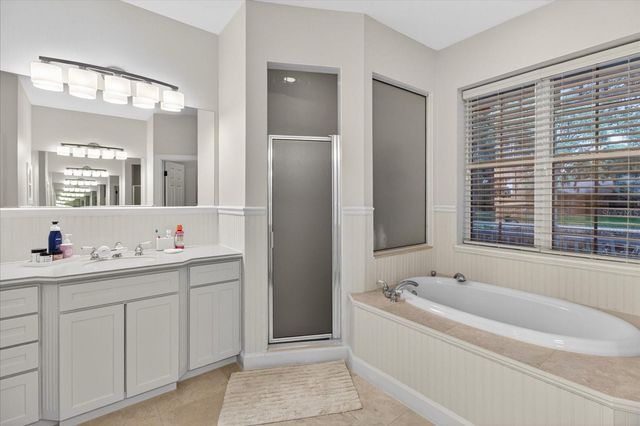 2928 CHELSEA WOODS DRIVE, Valrico, FL 33596
