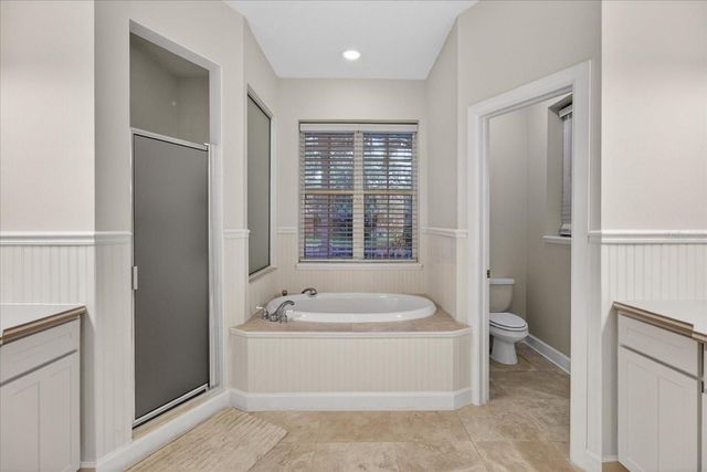 2928 CHELSEA WOODS DRIVE, Valrico, FL 33596