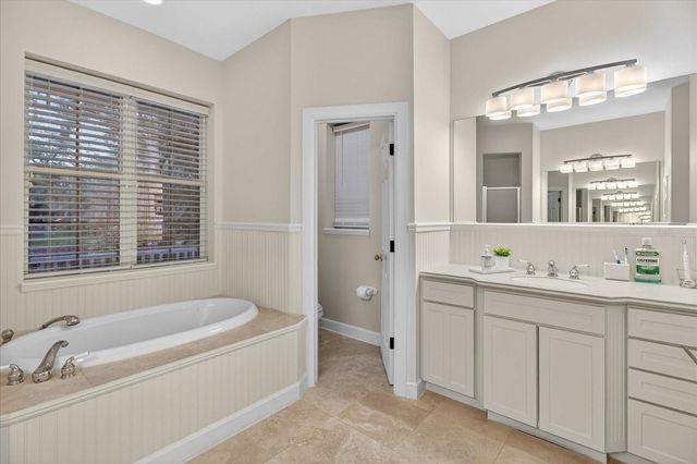 2928 CHELSEA WOODS DRIVE, Valrico, FL 33596