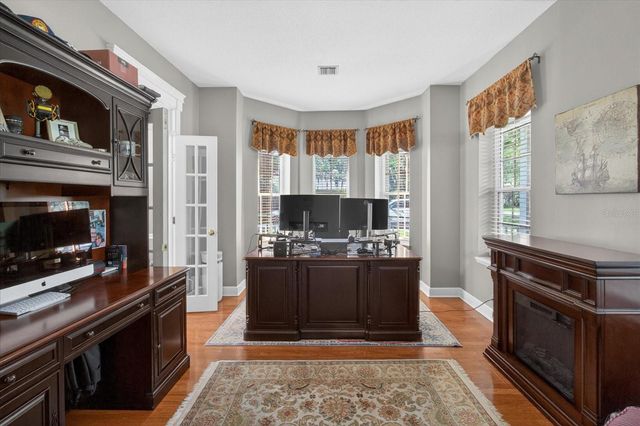 2928 CHELSEA WOODS DRIVE, Valrico, FL 33596
