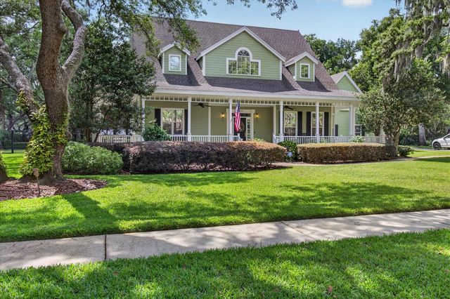 2928 CHELSEA WOODS DRIVE, Valrico, FL 33596