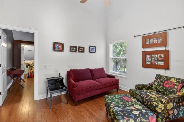 2928 CHELSEA WOODS DRIVE, Valrico, FL 33596