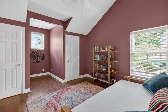 2928 CHELSEA WOODS DRIVE, Valrico, FL 33596