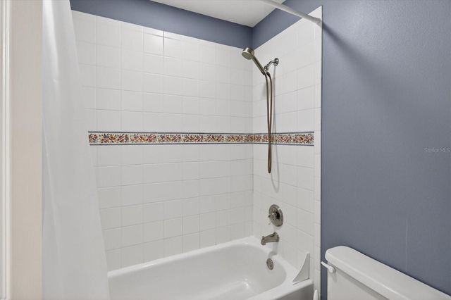 2928 CHELSEA WOODS DRIVE, Valrico, FL 33596