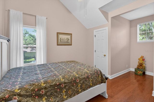 2928 CHELSEA WOODS DRIVE, Valrico, FL 33596