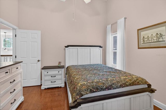 2928 CHELSEA WOODS DRIVE, Valrico, FL 33596