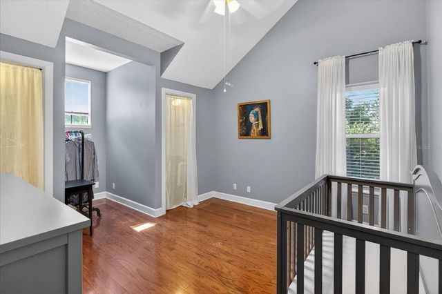 2928 CHELSEA WOODS DRIVE, Valrico, FL 33596