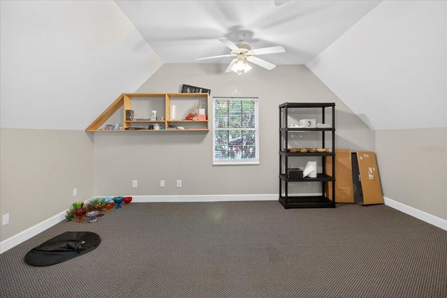2928 CHELSEA WOODS DRIVE, Valrico, FL 33596