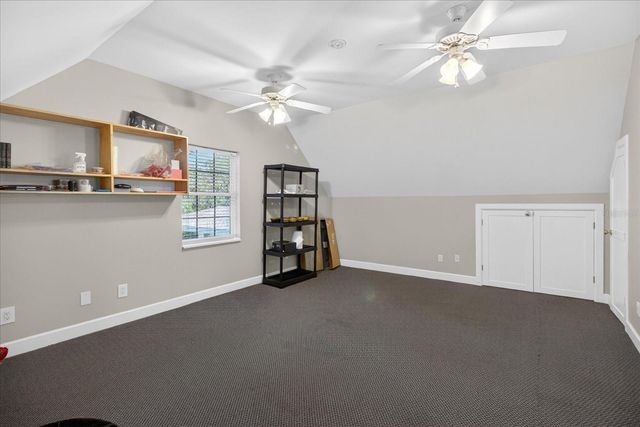 2928 CHELSEA WOODS DRIVE, Valrico, FL 33596