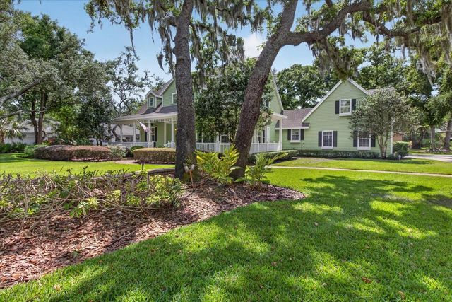 2928 CHELSEA WOODS DRIVE, Valrico, FL 33596