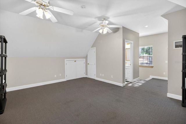 2928 CHELSEA WOODS DRIVE, Valrico, FL 33596