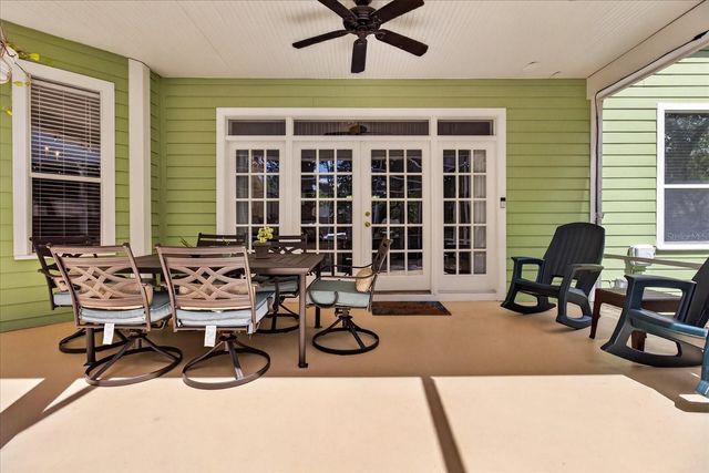 2928 CHELSEA WOODS DRIVE, Valrico, FL 33596